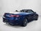 2020 Mercedes-Benz E-Class AMG® E 53 4MATIC®+ Cabriolet