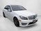2013 Mercedes-Benz C-Class C 250 Sport Sedan