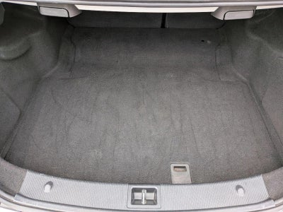 2013 Mercedes-Benz C-Class C 250 Sport Sedan