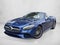 2017 Mercedes-Benz SL-Class SL 550