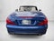 2017 Mercedes-Benz SL-Class SL 550