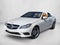 2015 Mercedes-Benz E-Class E 400 Cabriolet