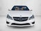 2015 Mercedes-Benz E-Class E 400 Cabriolet