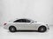 2014 Mercedes-Benz CLS CLS 550 Coupe