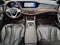 2019 Mercedes-Benz S-Class S 560 Sedan