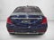 2019 Mercedes-Benz S-Class S 560 Sedan