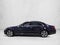 2019 Mercedes-Benz S-Class S 560 Sedan