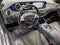 2017 Mercedes-Benz S-Class S 550 4MATIC® Sedan