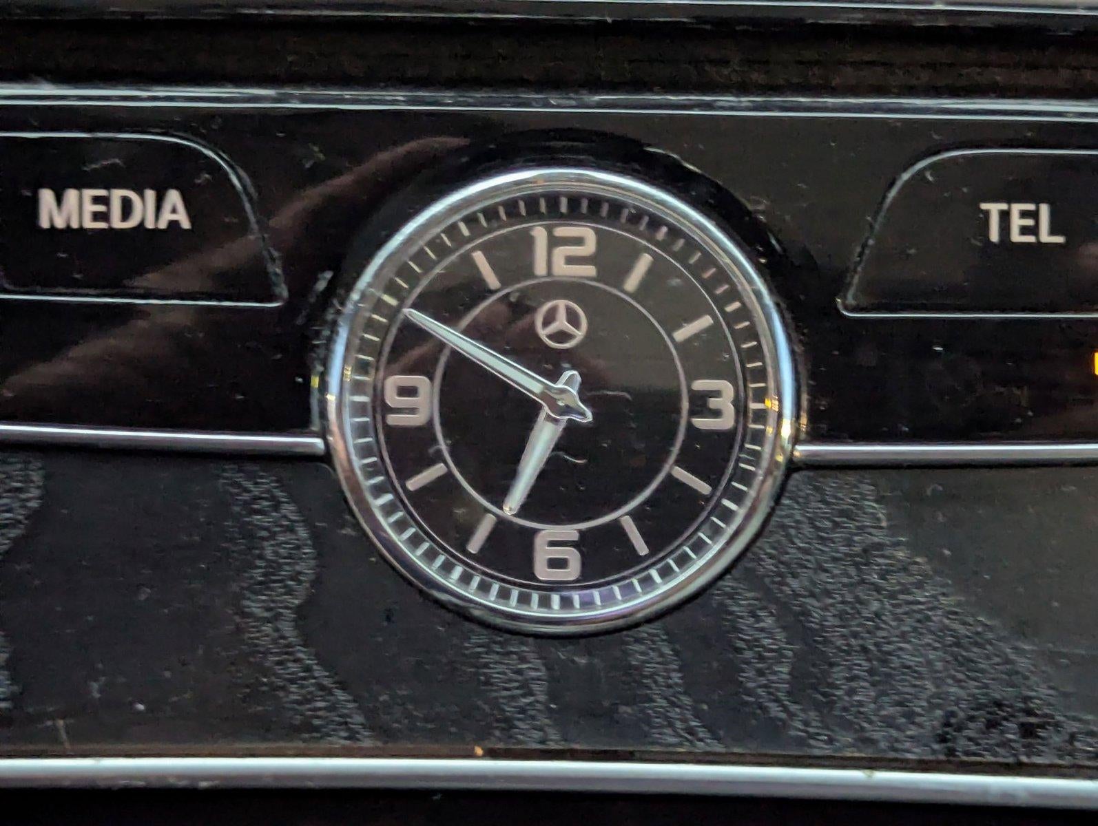 2017 Mercedes-Benz C-Class C 300 Sedan