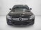 2018 Mercedes-Benz C-Class C 300 Sedan
