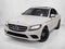 2020 Mercedes-Benz C-Class C 300 Sedan