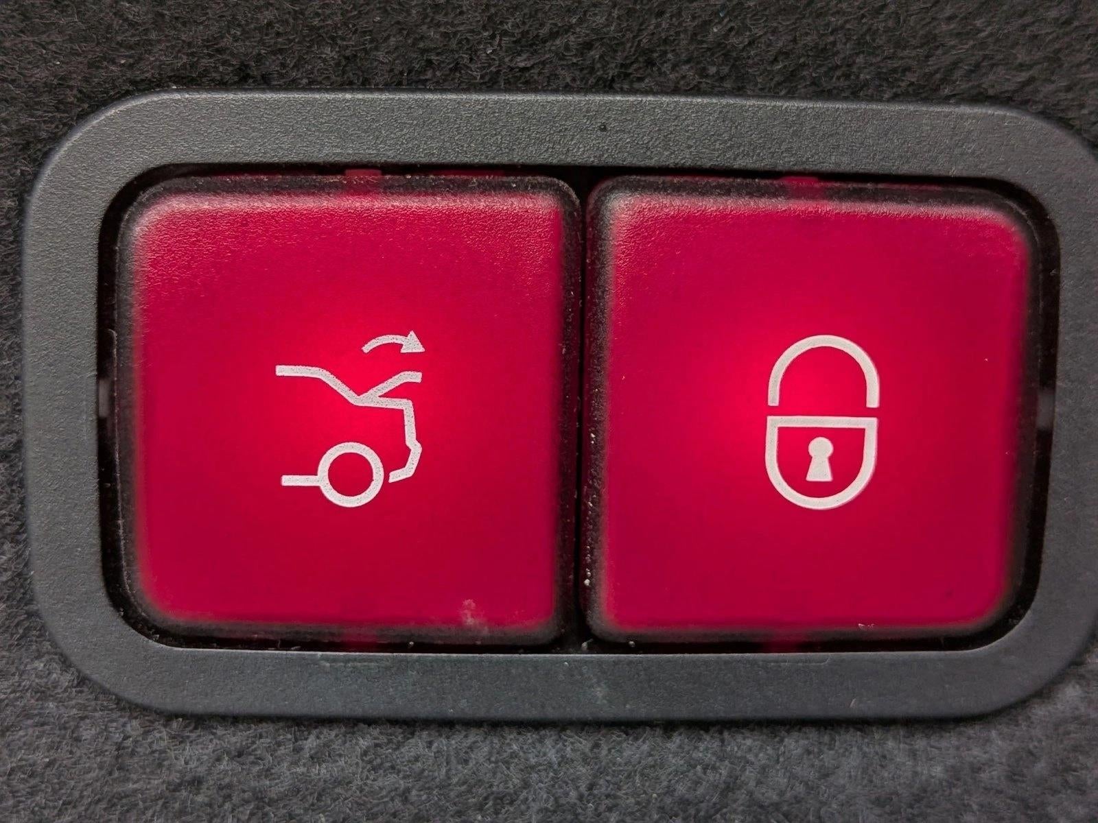 2020 Mercedes-Benz C-Class C 300 Sedan