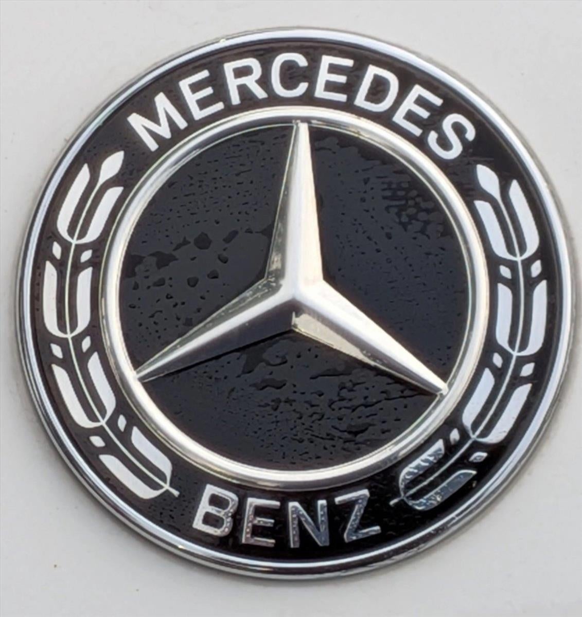 2020 Mercedes-Benz C-Class C 300 Sedan