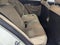 2020 Mercedes-Benz C-Class C 300 Sedan