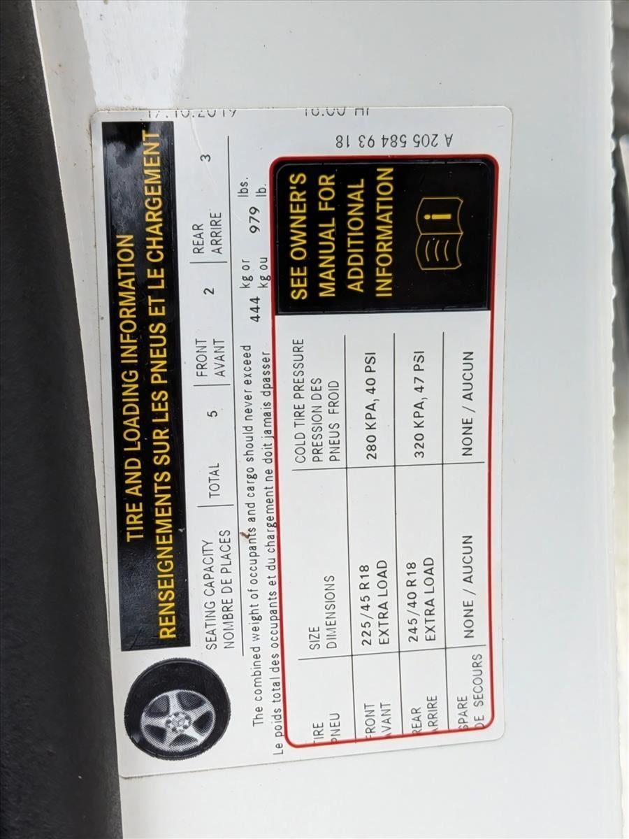 2020 Mercedes-Benz C-Class C 300 Sedan