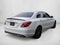 2020 Mercedes-Benz C-Class C 300 Sedan