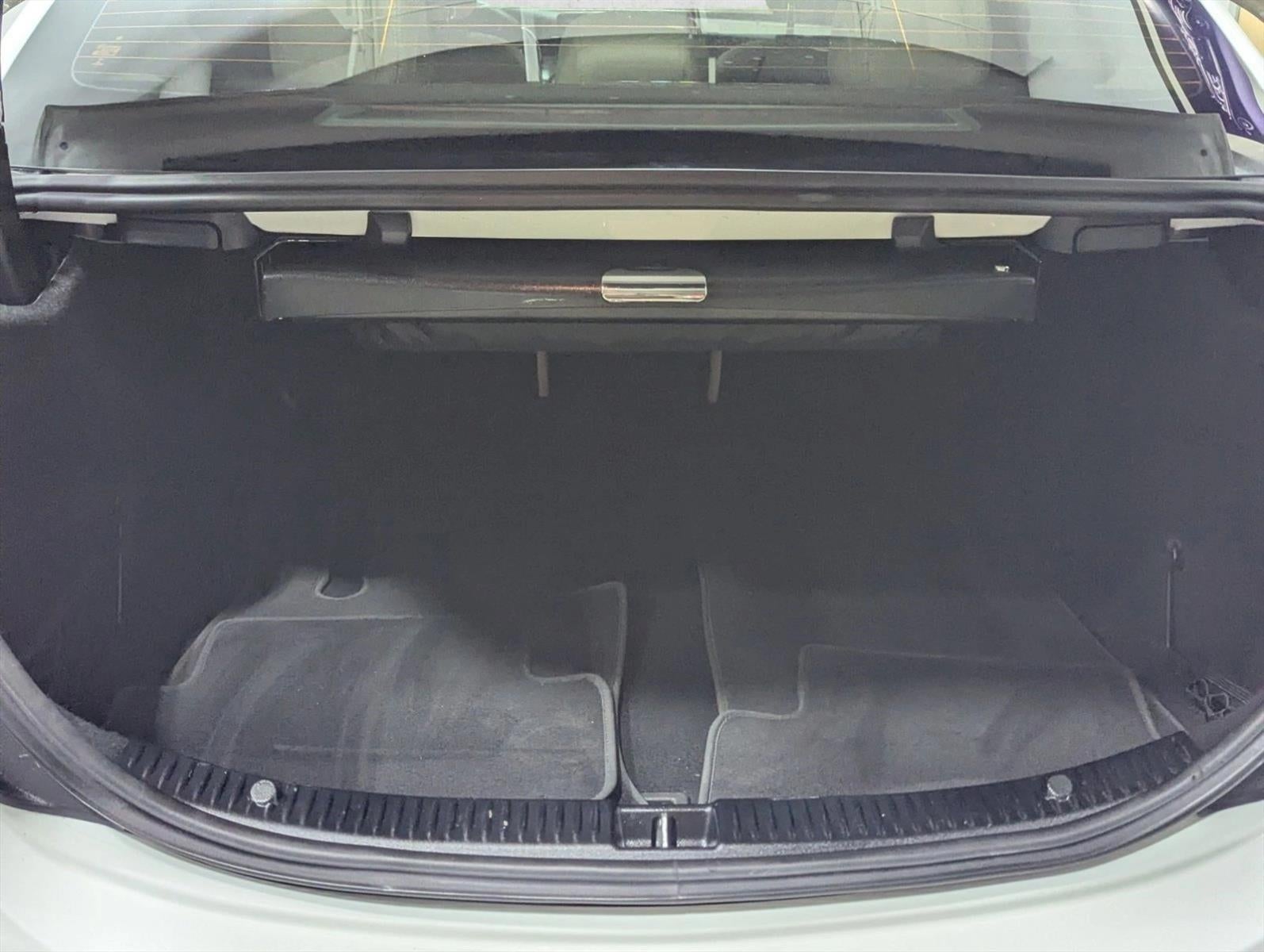 2020 Mercedes-Benz C-Class C 300 Sedan