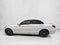 2020 Mercedes-Benz C-Class C 300 Sedan