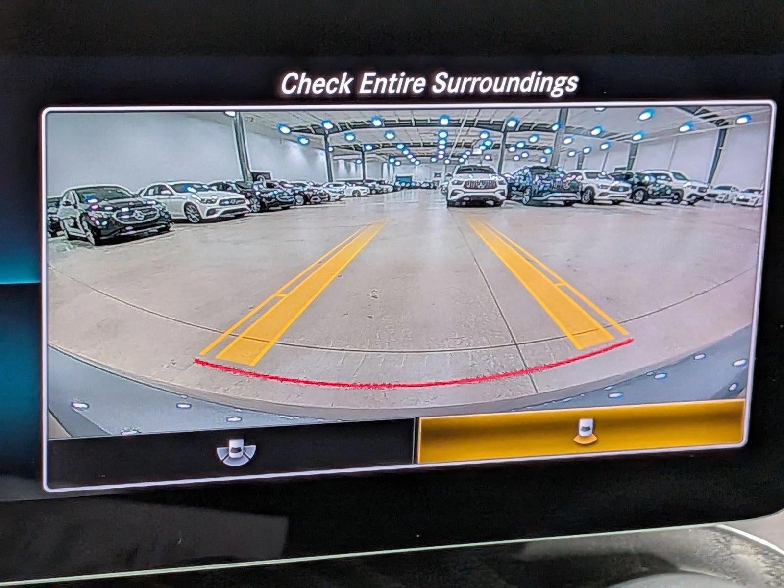 2020 Mercedes-Benz C-Class C 300 Coupe