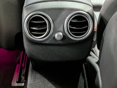 2020 Mercedes-Benz C-Class C 300 Coupe