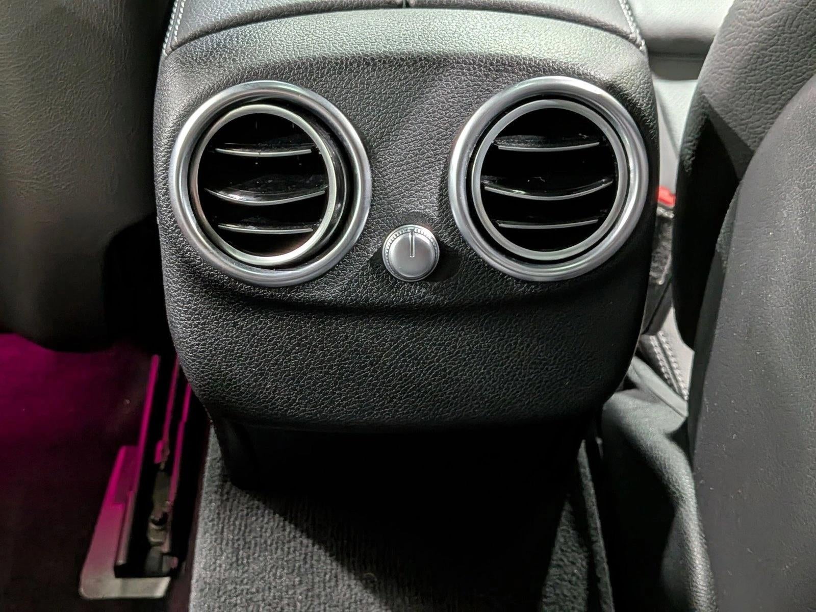 2020 Mercedes-Benz C-Class C 300 Coupe