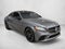 2020 Mercedes-Benz C-Class C 300 Coupe