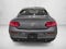 2020 Mercedes-Benz C-Class C 300 Coupe
