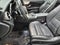 2019 Mercedes-Benz C-Class C 300 Cabriolet