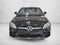 2019 Mercedes-Benz C-Class C 300 Cabriolet