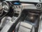 2019 Mercedes-Benz C-Class C 300 Cabriolet