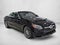 2019 Mercedes-Benz C-Class C 300 Cabriolet