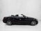 2019 Mercedes-Benz C-Class C 300 Cabriolet