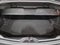 2019 Mercedes-Benz C-Class C 300 Cabriolet