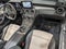 2017 Mercedes-Benz C-Class AMG® C 63 S Cabriolet