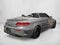 2017 Mercedes-Benz C-Class AMG® C 63 S Cabriolet