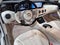 2019 Mercedes-Benz S-Class S 560 4MATIC® Coupe
