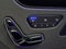 2019 Mercedes-Benz S-Class S 560 4MATIC® Coupe
