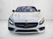 2019 Mercedes-Benz S-Class S 560 4MATIC® Coupe