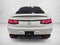 2019 Mercedes-Benz S-Class S 560 4MATIC® Coupe