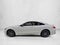 2019 Mercedes-Benz S-Class S 560 4MATIC® Coupe