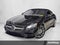 2019 Mercedes-Benz S-Class S 560 4MATIC® Coupe