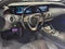 2019 Mercedes-Benz S-Class S 560 4MATIC® Coupe