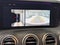 2019 Mercedes-Benz S-Class S 560 4MATIC® Coupe