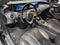 2019 Mercedes-Benz S-Class S 560 4MATIC® Coupe