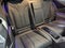 2019 Mercedes-Benz S-Class S 560 4MATIC® Coupe
