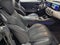2019 Mercedes-Benz S-Class S 560 4MATIC® Coupe