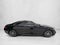 2019 Mercedes-Benz S-Class S 560 4MATIC® Coupe