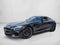 2016 Mercedes-Benz AMG® GT AMG® GT S