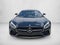 2016 Mercedes-Benz AMG® GT AMG® GT S