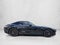 2016 Mercedes-Benz AMG® GT AMG® GT S